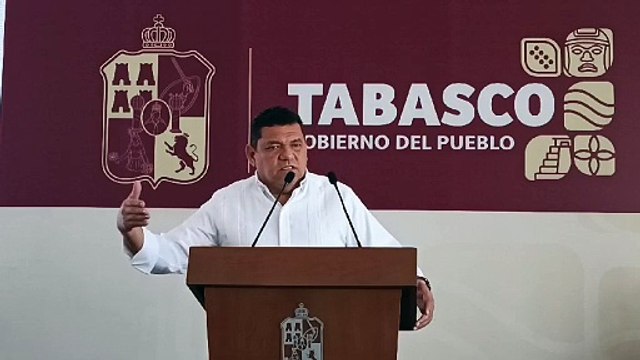 Penal de Villahermosa podría ser cerrado tras balaceras y motines