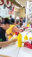 Salario mínimo en La Paz aumenta 20&percnt;, pero aún es insuficiente