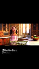 What's for Women? Pakistani Drama & Jokes 🇵🇰