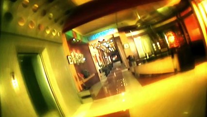 Aahat(آہٹ)2004-season-2 episode 13"Scare"(دہشت)