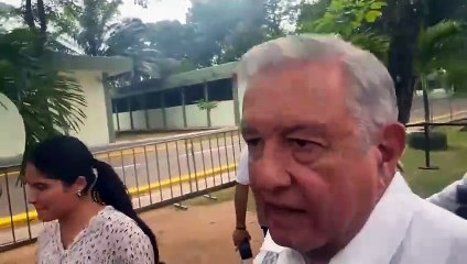 Rescata la Guardia Nacional a venezolanos secuestrados
