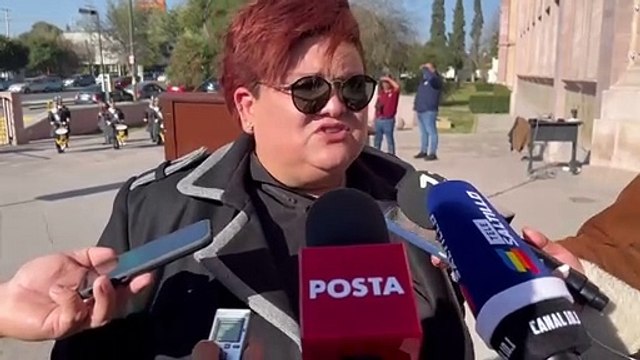 Trabaja Bienestar Coahuila en dos nuevas sucursales del Banco del Bienestar