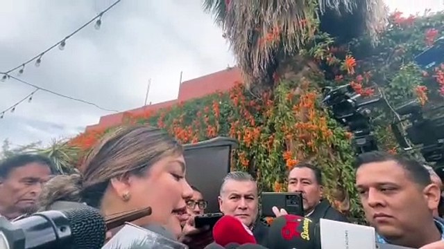 Aumento al salario mínimo provocará aumento de más del 20&percnt; en la canasta básica