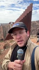 VIDEO | Exponen desigualdad en el combate al narcotráfico en la frontera