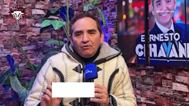 Ernesto Chavana: León revoluciona la Liga MX con fichajes bomba; Marcelo suena fuerte