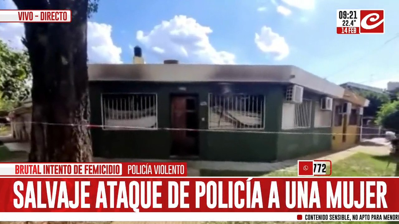 ATAQUE