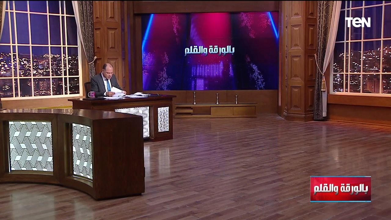 أبرز ملامح التصور المصري لإعادة إعمار غزة بدون تهجير حسب ما تناوله الإعلام الغربي