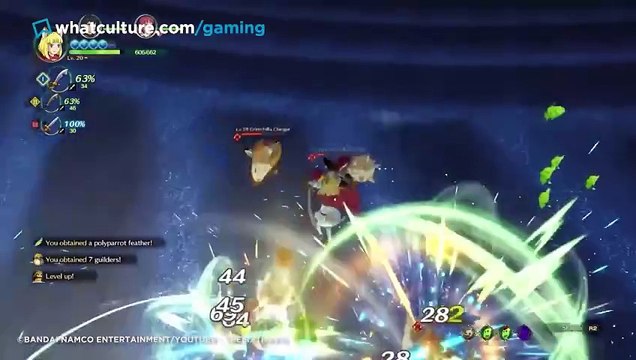 9 Seriously Under Appreciated Video Games