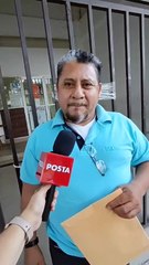 Placas vehiculares en Chiapas: ¿Qué tipo descuentos hay en febrero?