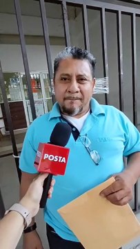 Placas vehiculares en Chiapas: ¿Qué tipo descuentos hay en febrero?