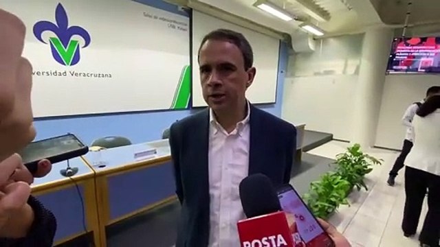 Veracruz tiene la mayor cantidad de fosas clandestinas del país, revela ONU México