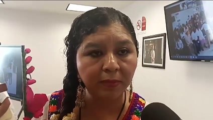 Ejidatarios de Veracruz señalan a CONAGUA de dar mayor preferencia a empresas