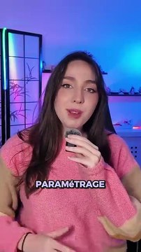 Attention si tu charges ton téléphone à 100�tu risque d'abîmer ta batterie ! mais j'ai une astuce pour toi 😎 #astuces #astuce #tips #samsung #android