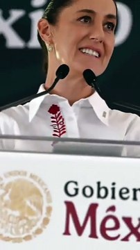 Refuerzan la frontera: Llegan 500 elementos de la Guardia Nacional a Baja California