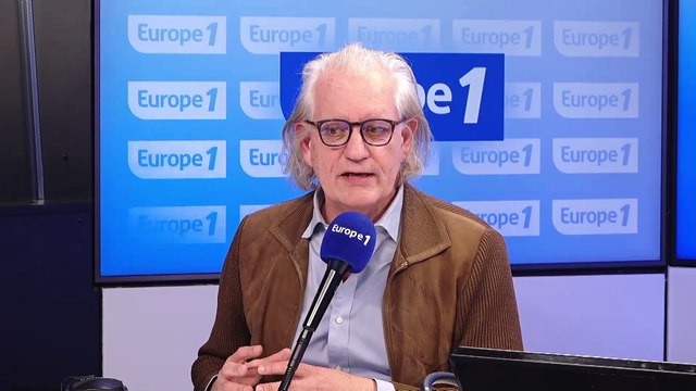 « L’heure est venue pour LR de repartir à la conquête » affirme Bruno Retailleau concernant son ambition pour les présidentielles 2027