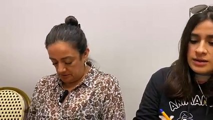 Homicidio de músico sigue impune a 2 años en Yanga, Veracruz