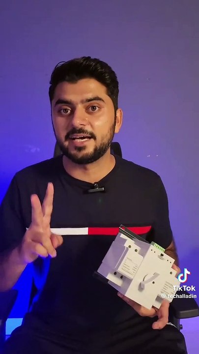 Ac to ac switch auto converter