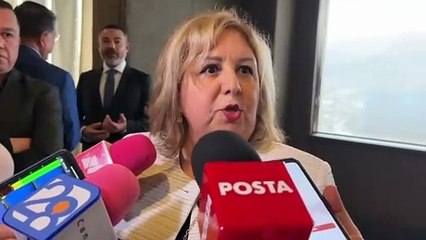 Colegio de Abogados dará atención y apoyo a migrantes