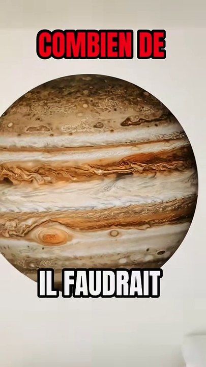 Tu savais ça ?