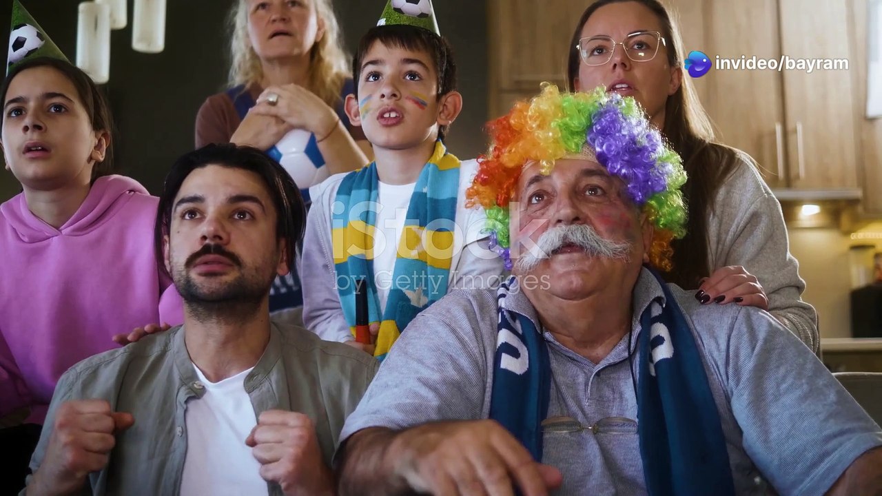 Kirpi Sonic 3 2025 Full HD İzle | Türkçe Dublaj ve Altyazılı 1080p