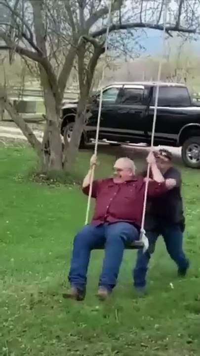 Fail video 😂