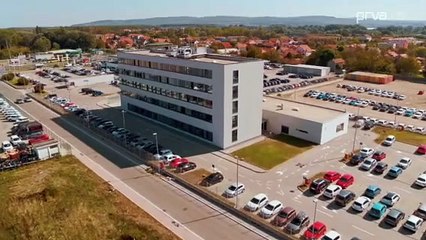 Igra sudbine - 1331 epizoda NOVO