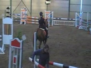 Belle Fleure ap - midi