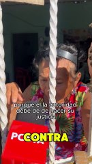 ¿Los yucatecos están dispuestos a hacer justicia por mano propia frente a los delincuentes?
