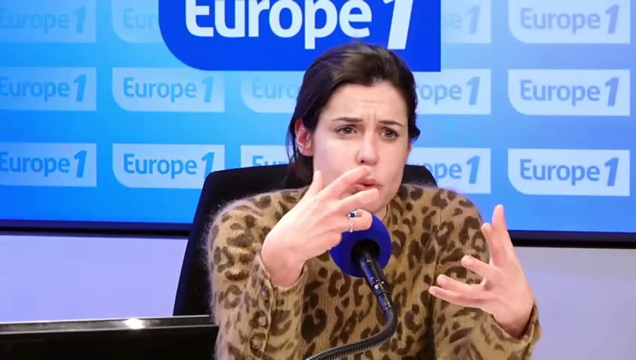 Le maire de Saint-Raphaël instaure la levée de drapeau et une Marseillaise dans les centres de loisirs de la ville pendant les vacance scolaires