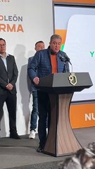 Conoce los beneficios que tendrán los choferes de Nuevo León con el programa Operador te Ayudamos
