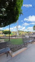 Diputado local llama a reforzar la seguridad en los municipios de Yucatán