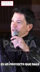 Yahir se reencuentra con su hijo Tristán después de mucho tiempo sin verse (VIDEO)