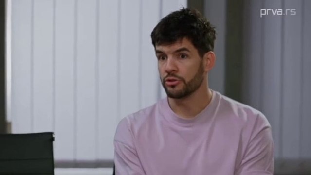 Igra sudbine 1332 epizoda NOVO