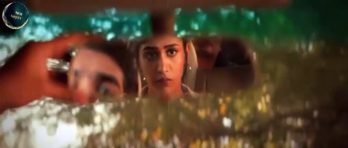 New Song 2025 | New Hindi Song | Mere Sath Tu | Shraddha Kapoor | Romantic Song | Hindi Video Song