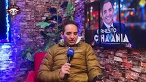 Ernesto Chavana opina sobre la jornada 4 de la Liga MX y más