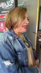 ¡Viene el Buen Fin para tu mascota! Anuncian campaña de esterilización masiva en Durango