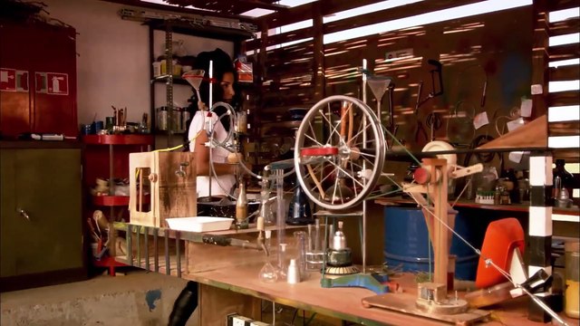 Avanak Kuzenler 🎞️🎞️KOMEDİ-AİLE🎞️🎞️YERLİ FİLM İZLE