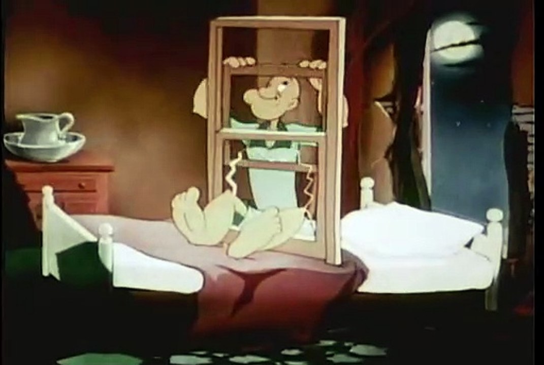 Popeye_Shuteye_Popeye