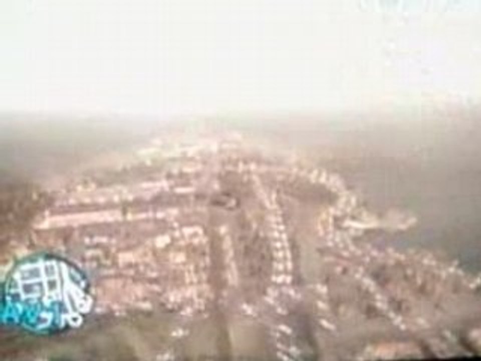 GTA 4 video