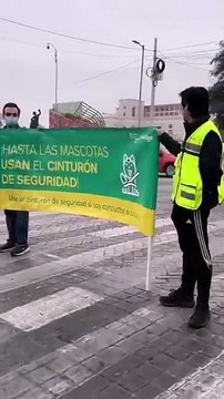 Nuevo León sigue siendo el primer lugar en accidentes viales