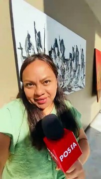 Veracruz, líder en cirugías plásticas en clínicas sin regulación ¿Conoces los riesgos?