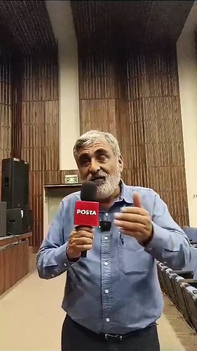 Productores de agave en quiebra en México, advierten especialistas