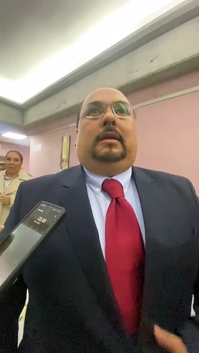 Alan, reportero de Poza Rica, continúa desaparecido: CEAPP sigue sin noticias