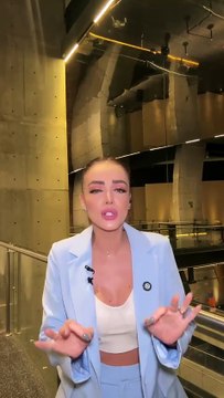 Clima en Monterrey: Jueves con temperaturas de 24 grados