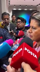 Nuevo León prepara albergue para mil 400 migrantes l VIDEO