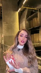 Clima en Monterrey: Martes muy helado y presencia de lluvia