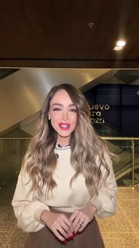 Clima en Monterrey: Lunes con temperaturas minimas