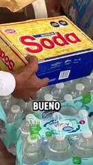 Adulto mayor recibe ayuda luego de que su casa se quemara en Mérida