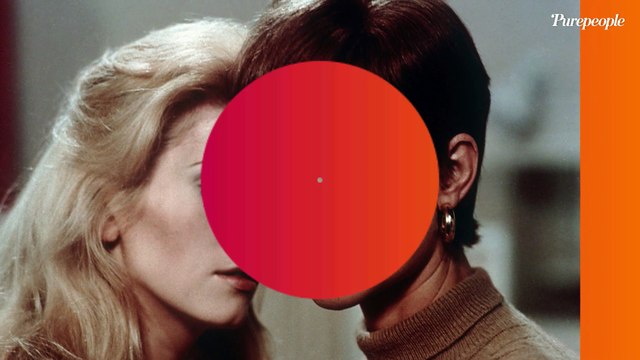 Cette célèbre comédienne qui vient de disparaître a une petite fille dont la carrière d'actrice s'annonce déjà prometteuse