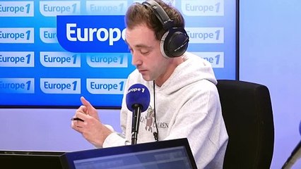 Tennis : le numéro 1 mondial Jannik Sinner suspendu jusqu'au 4 mai